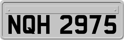 NQH2975