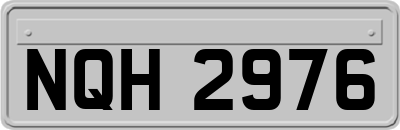 NQH2976