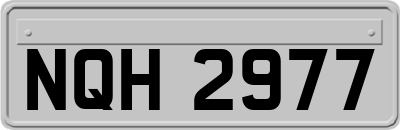 NQH2977