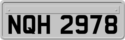 NQH2978
