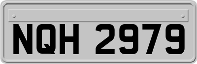 NQH2979