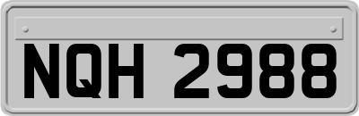 NQH2988