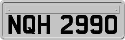 NQH2990