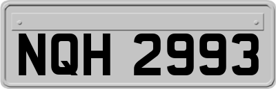 NQH2993