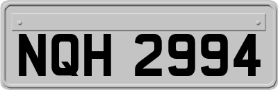 NQH2994