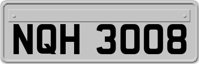 NQH3008
