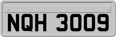 NQH3009