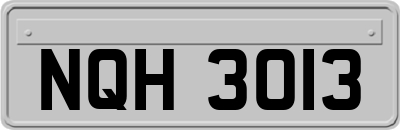 NQH3013