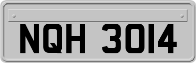 NQH3014
