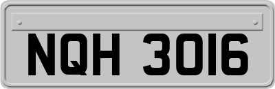 NQH3016