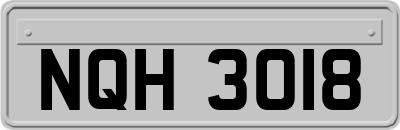 NQH3018