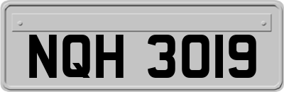 NQH3019
