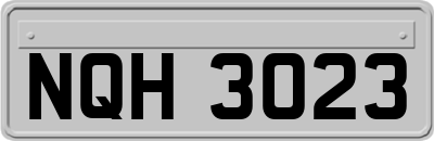 NQH3023