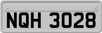 NQH3028