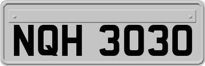 NQH3030