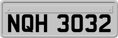 NQH3032