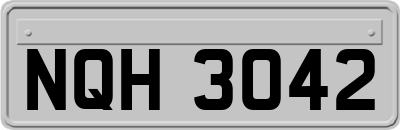 NQH3042