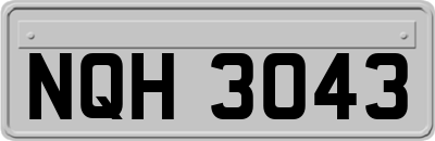 NQH3043