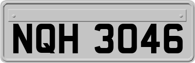 NQH3046