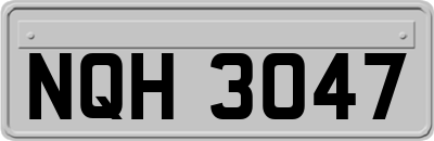 NQH3047