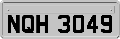 NQH3049