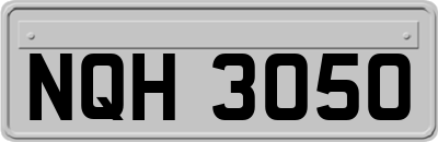NQH3050