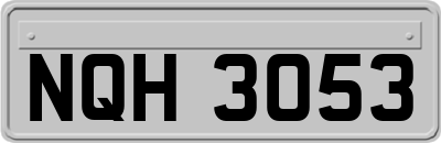 NQH3053