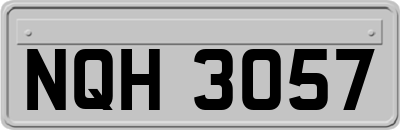 NQH3057