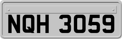 NQH3059