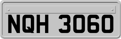 NQH3060