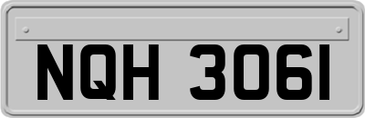 NQH3061
