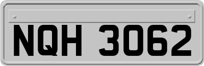 NQH3062