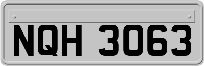NQH3063
