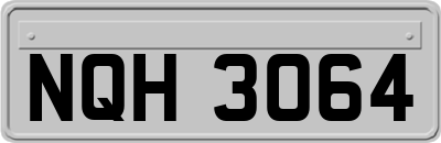 NQH3064