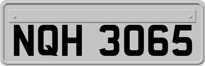 NQH3065