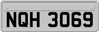 NQH3069