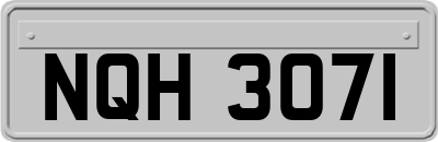 NQH3071