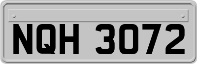 NQH3072