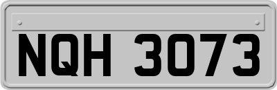 NQH3073