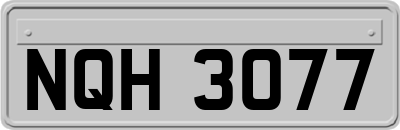 NQH3077