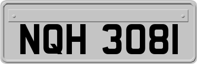 NQH3081