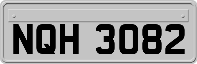 NQH3082
