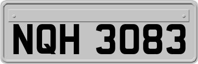 NQH3083