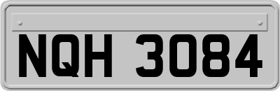 NQH3084