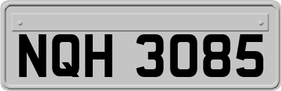 NQH3085