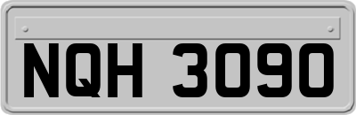 NQH3090