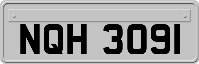 NQH3091