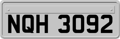NQH3092