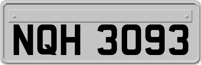 NQH3093