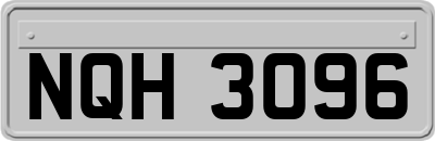 NQH3096